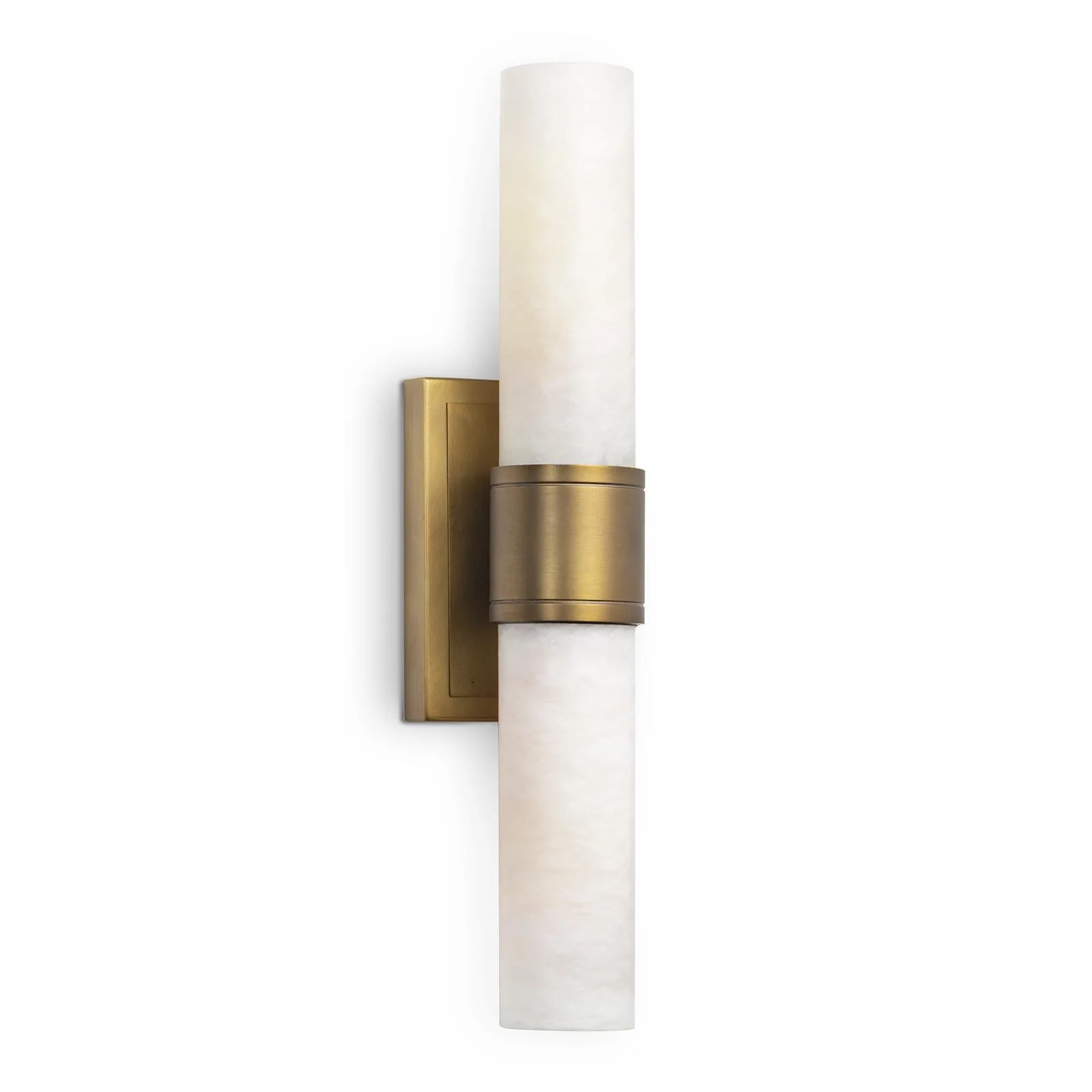 Emmett Sconce