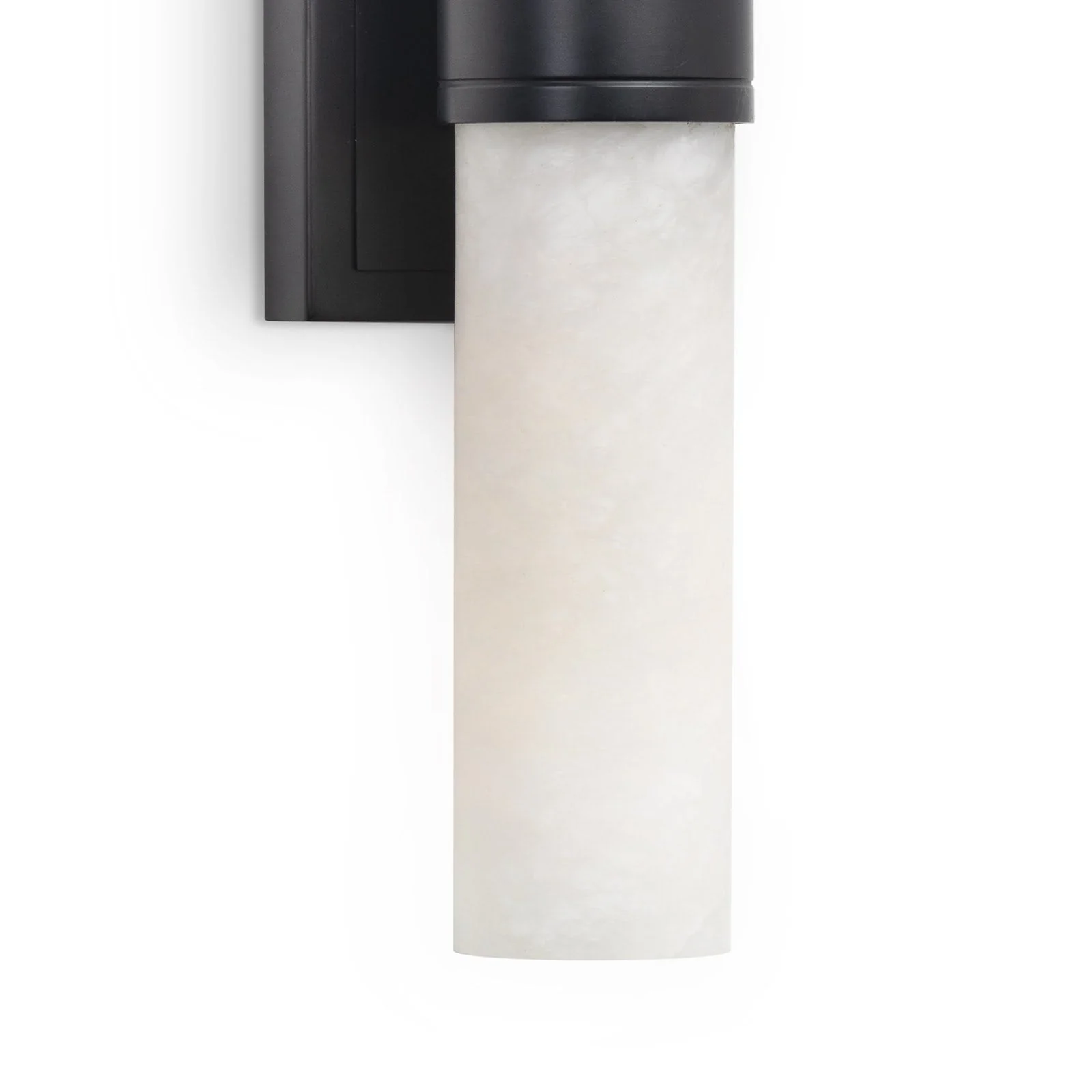 Emmett Sconce - Image 11