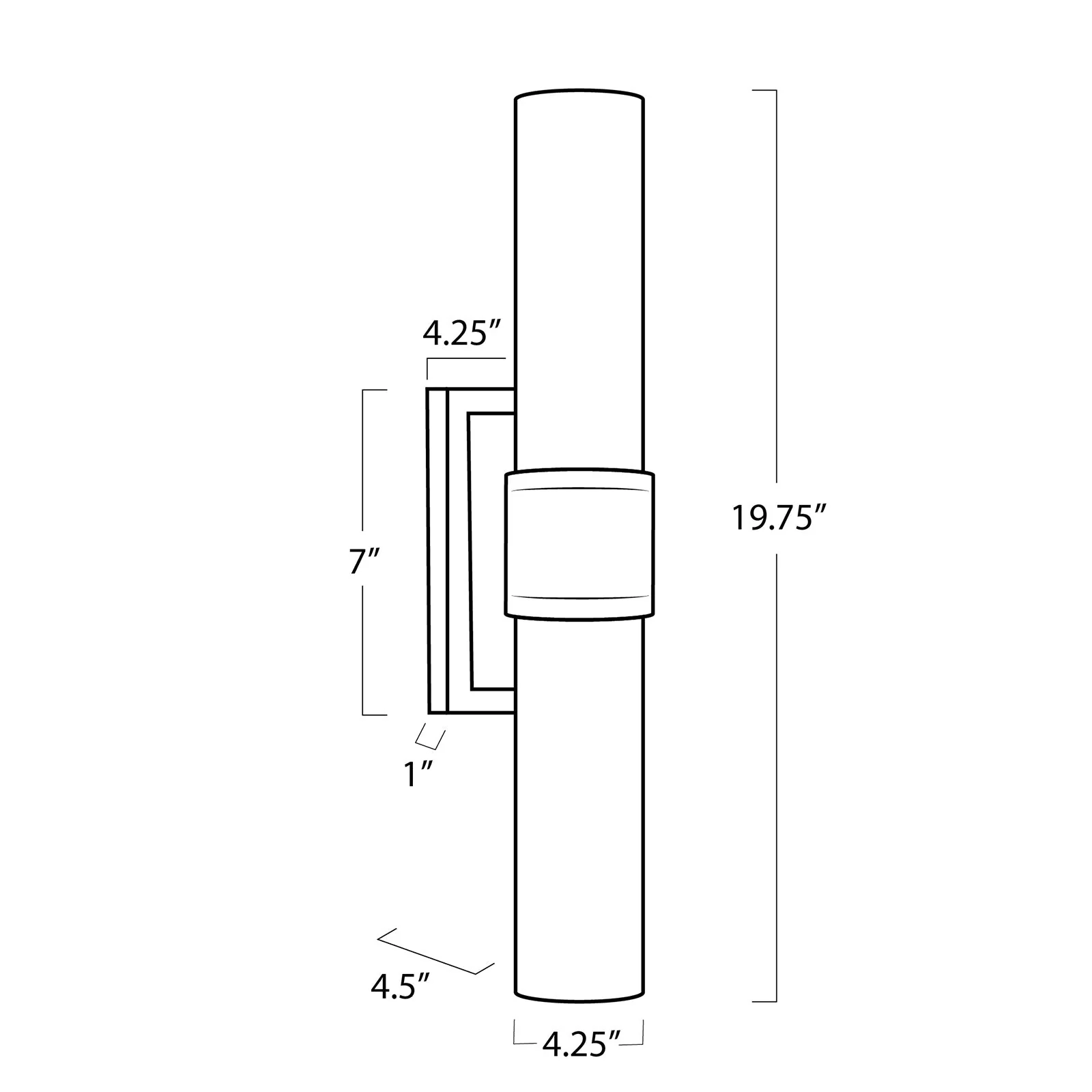 Emmett Sconce - Image 12