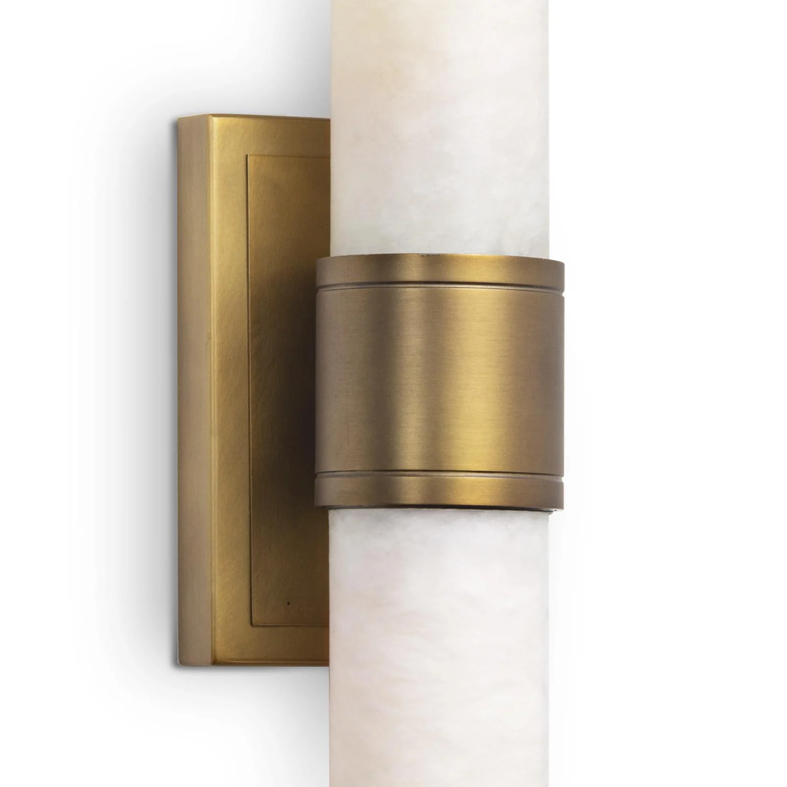 Emmett Sconce - Image 4