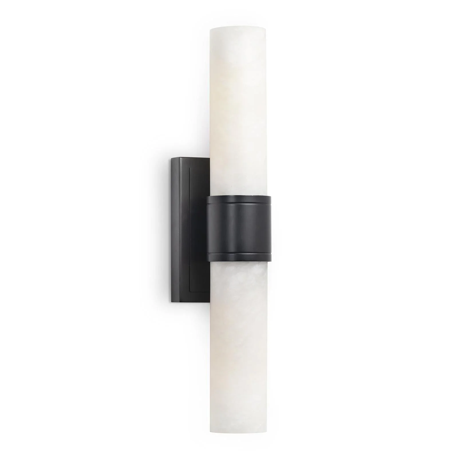 Emmett Sconce - Image 7