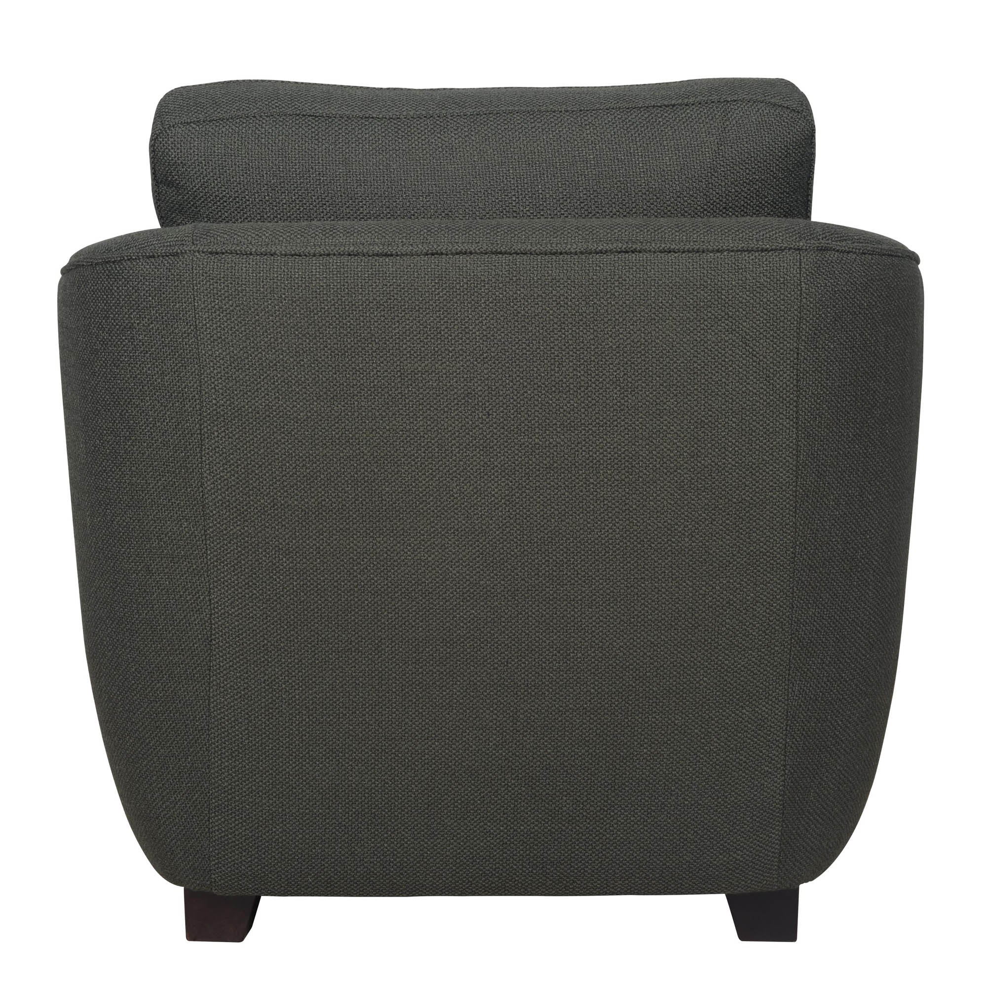 Emo Club Chair - Image 12