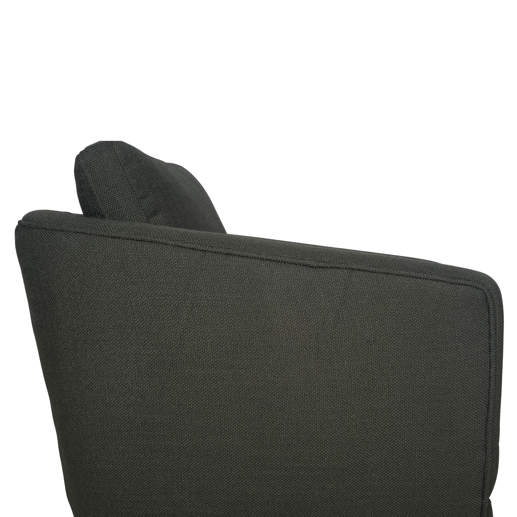 Emo Club Chair - Image 14