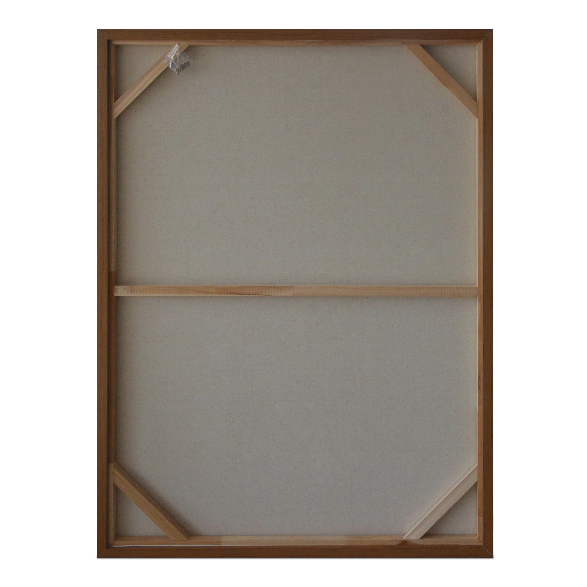 Enamor Framed Painting - Image 4