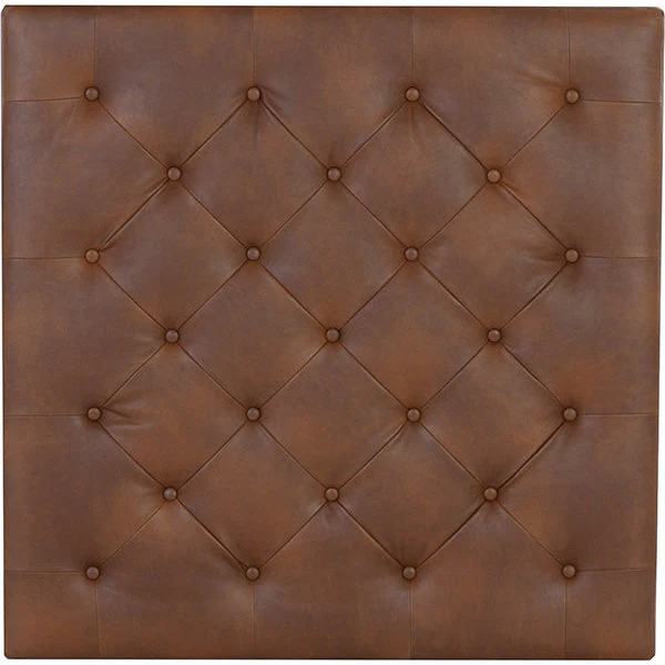 Endall Ottoman - Image 10