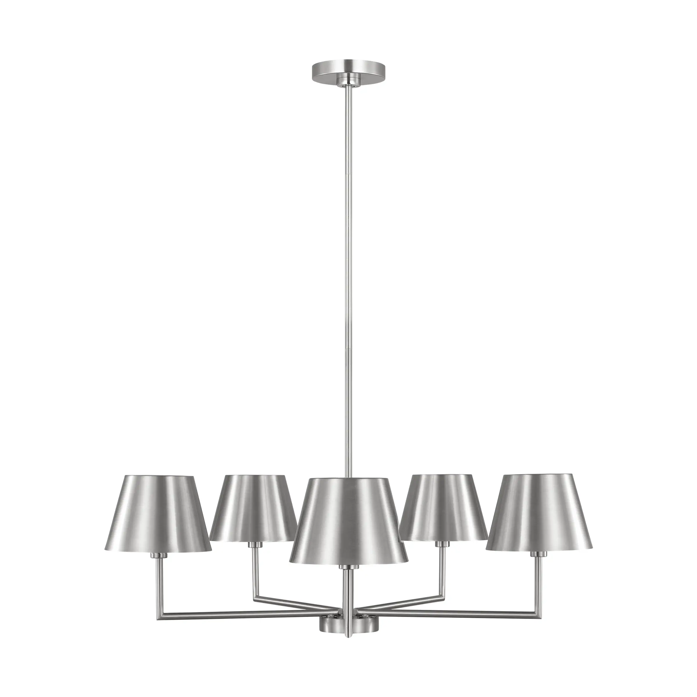 Ender Medium Chandelier - Image 15