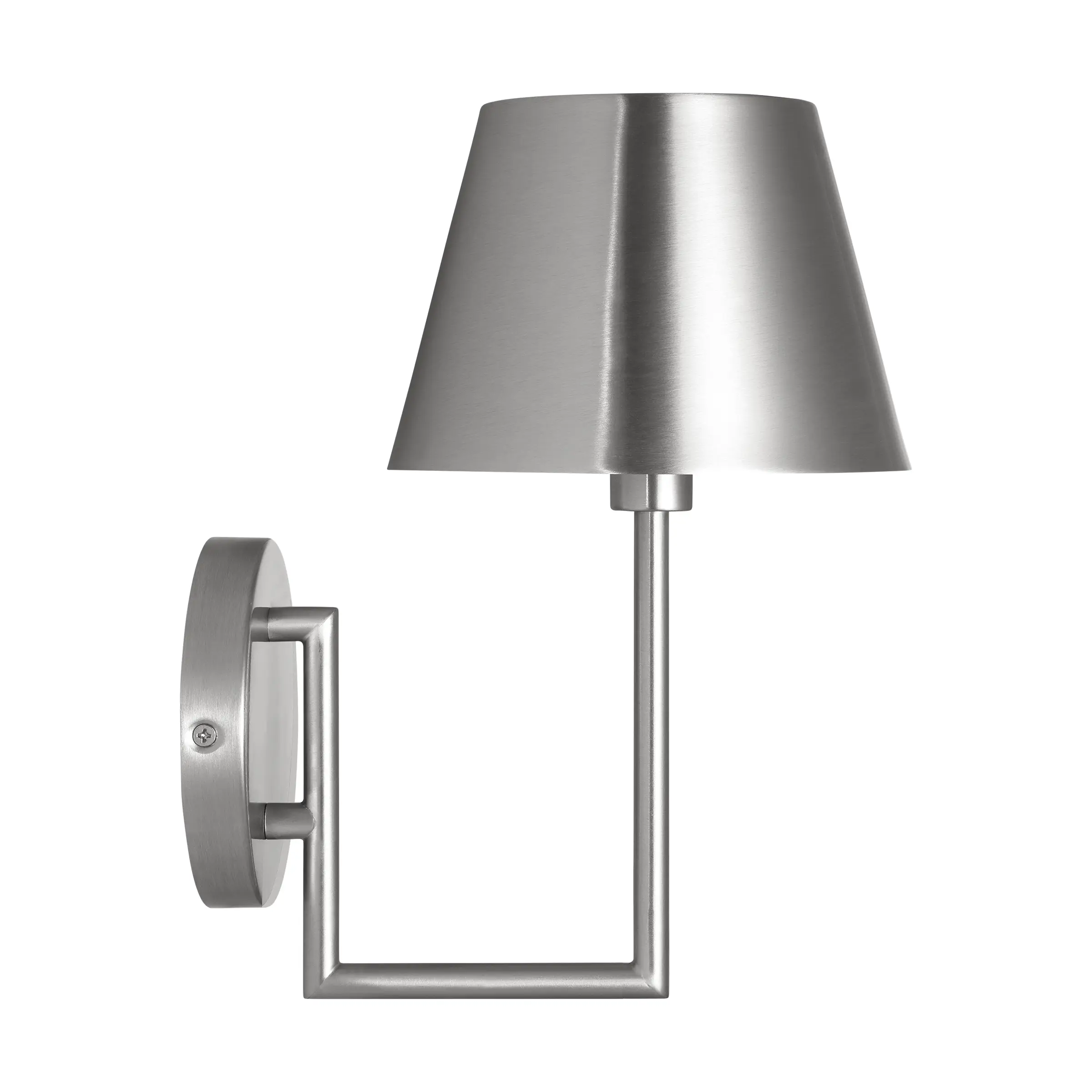 Ender Small Sconce - Image 4