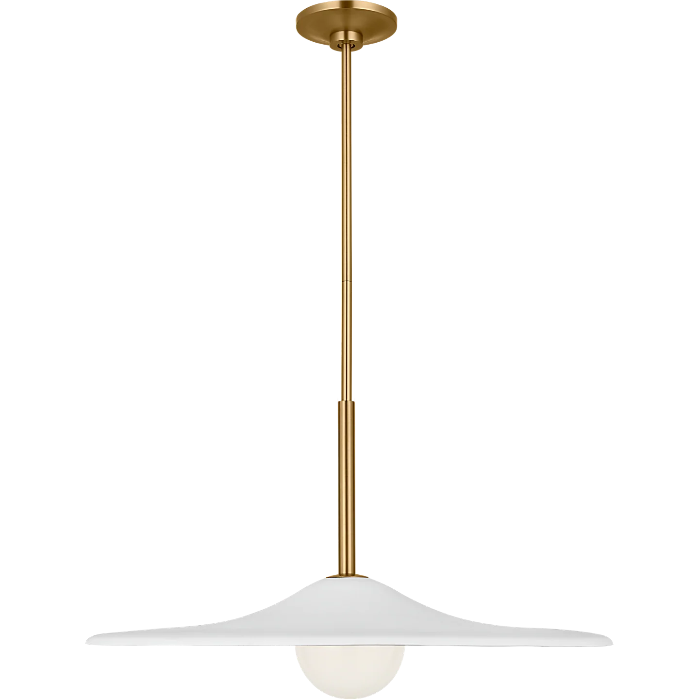 Endicott Pendant - Image 6