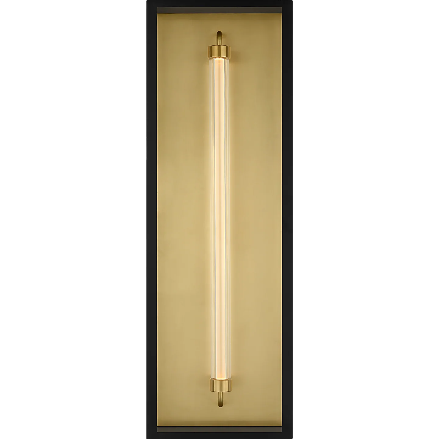 Enferme Wall - Image 12