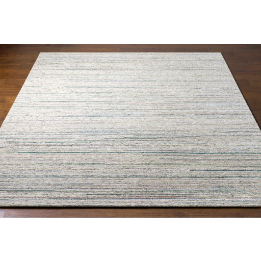 Enlightenment Rug - Image 8