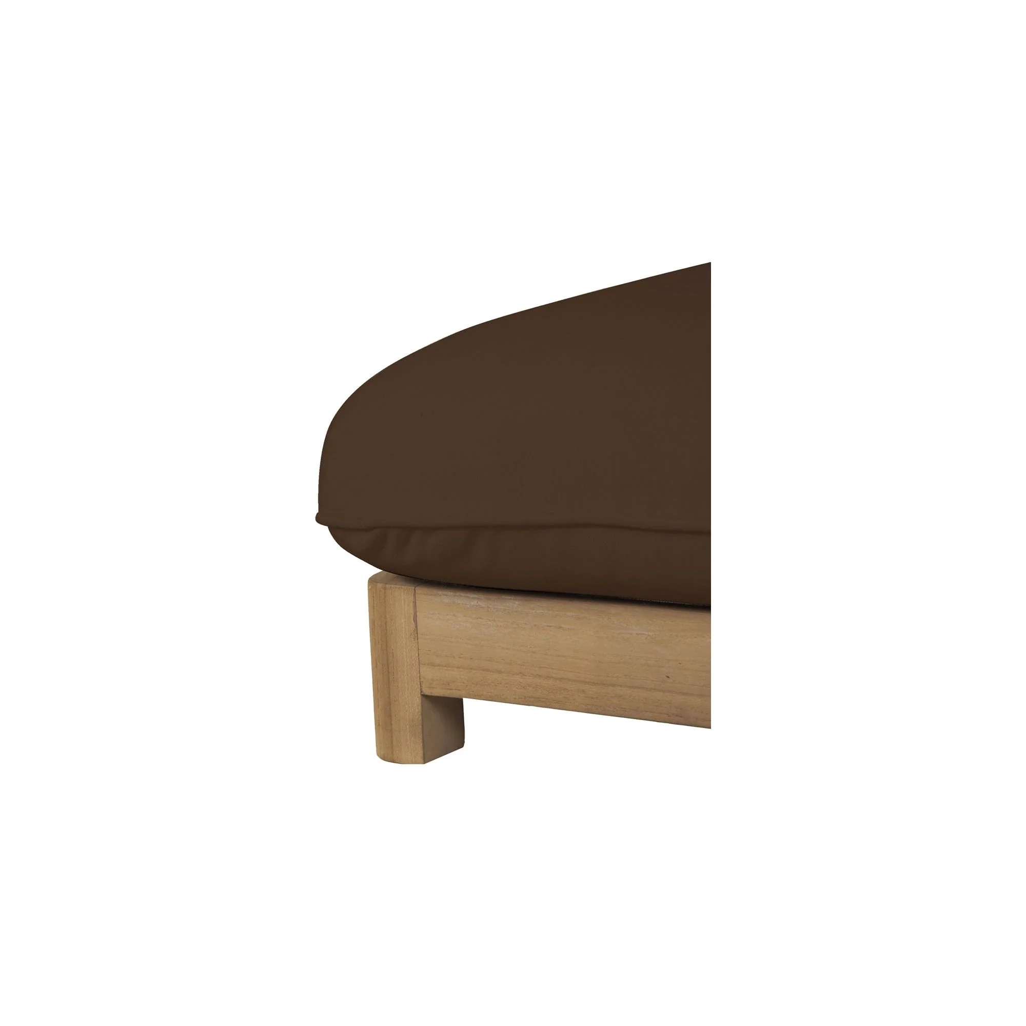 Enzo Outdoor Adjustable Lounge Chair - Image 14