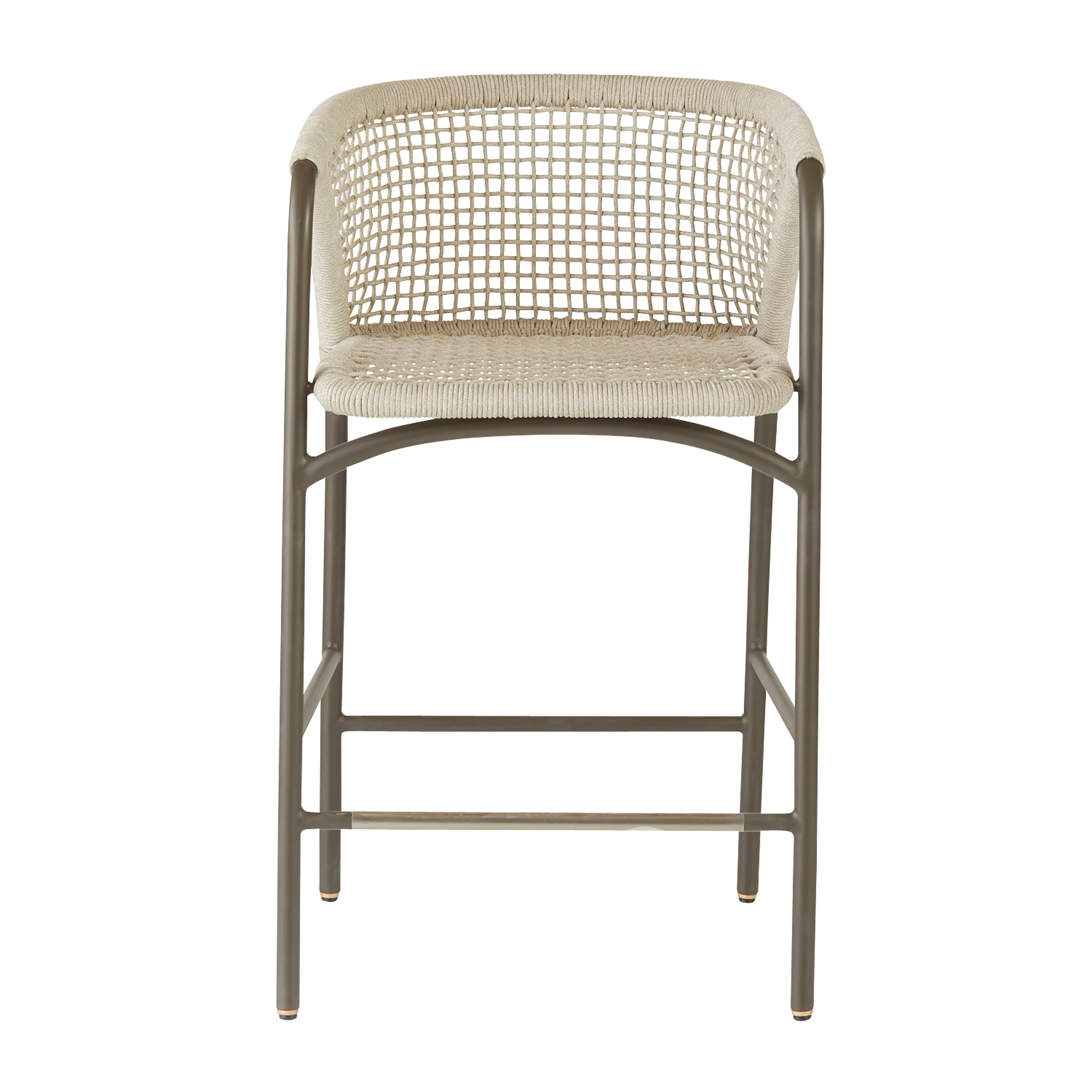 Enzo Outdoor Stool