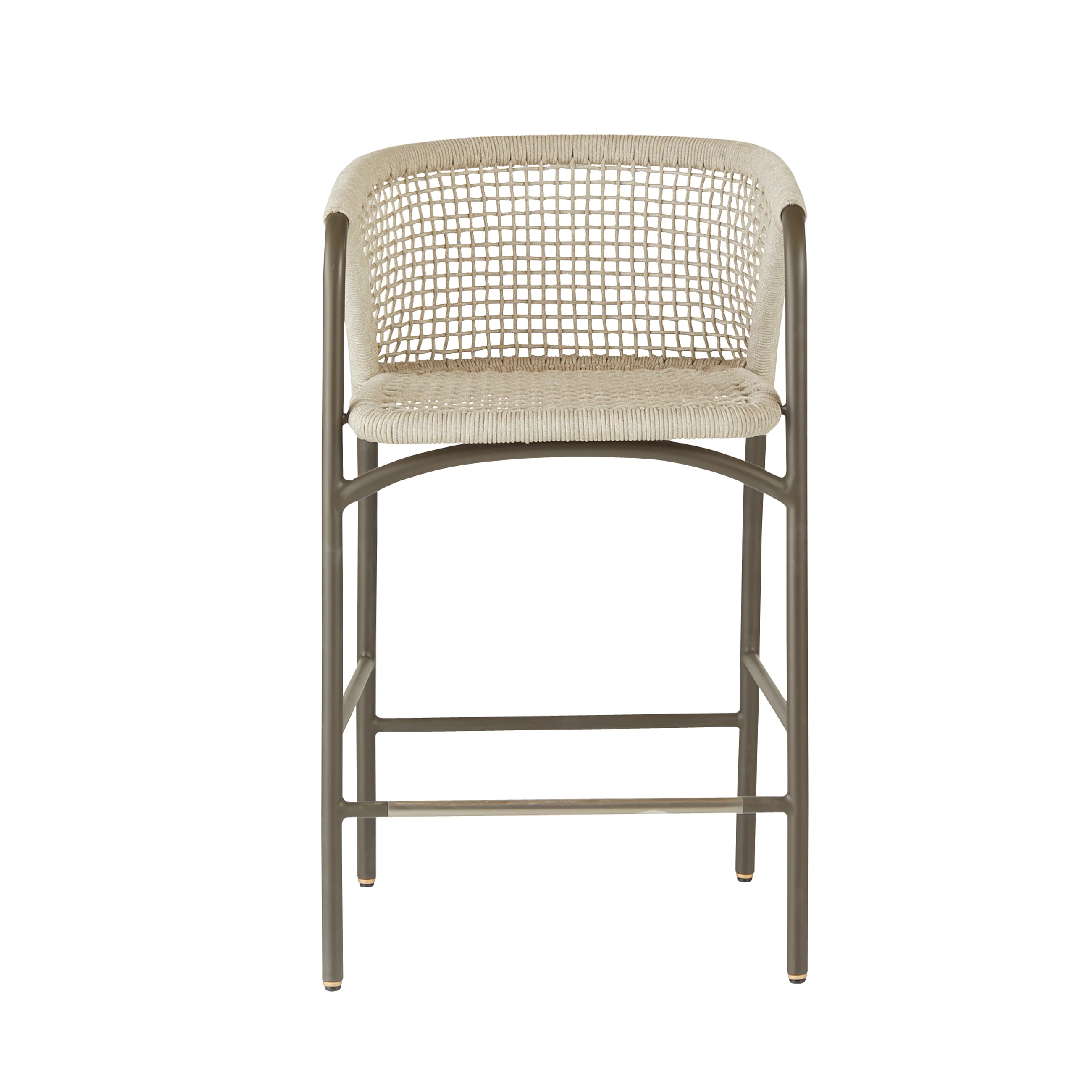 Enzo Outdoor Stool - Image 8