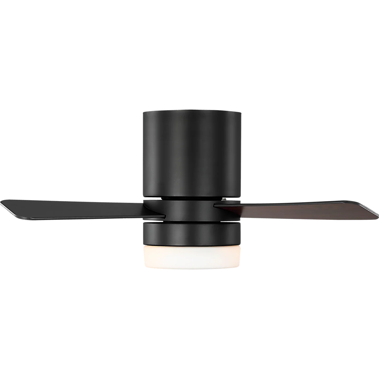 Era 32" Hugger LED Ceiling Fan - Image 12