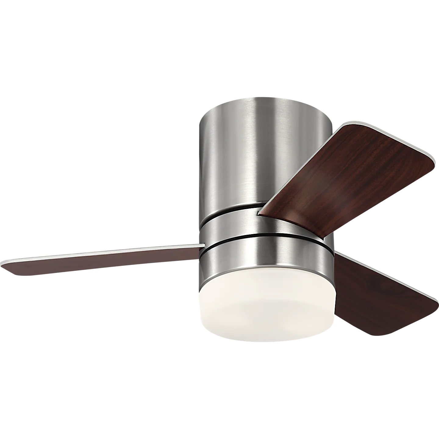 Era 32" Hugger LED Ceiling Fan - Image 16