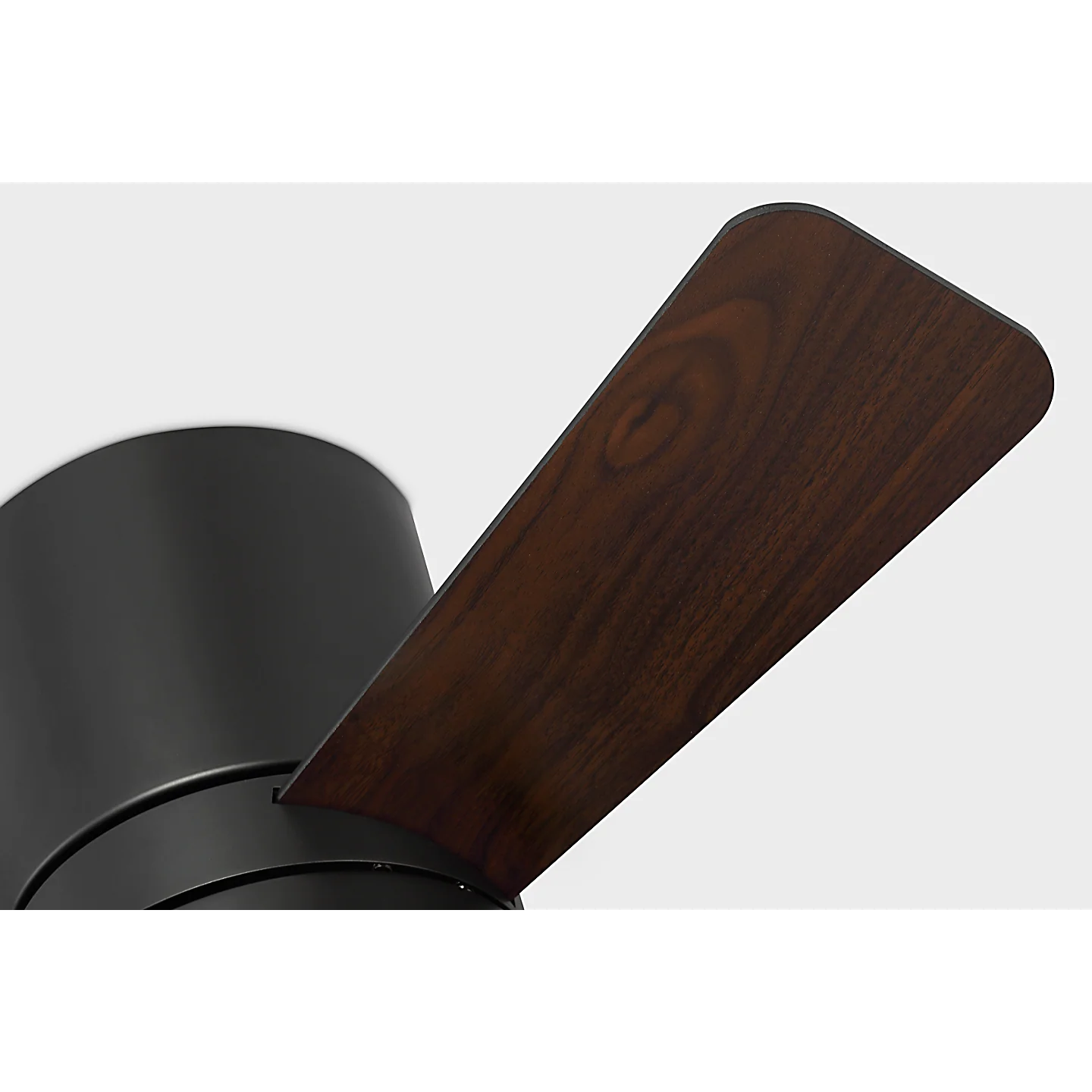 Era 32" Hugger LED Ceiling Fan - Image 6