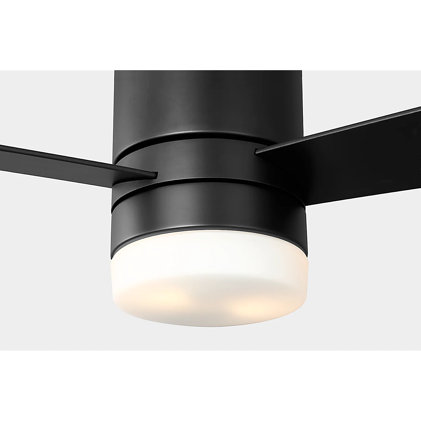 Era 32" Hugger LED Ceiling Fan - Image 7