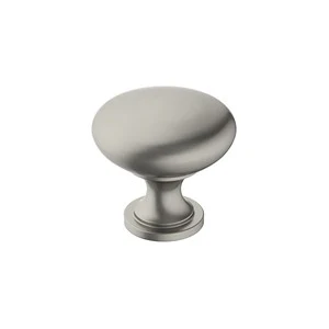 Era Knob - Image 7