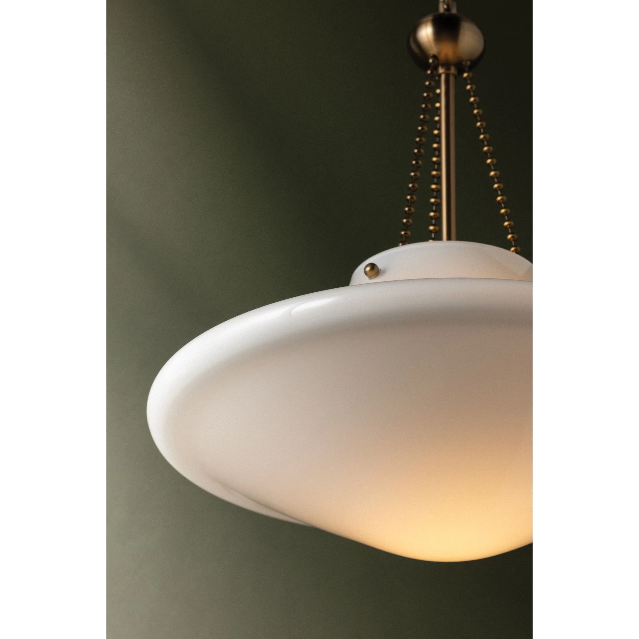 Era Pendant | Lauren Liess x Troy Lighting - Image 2