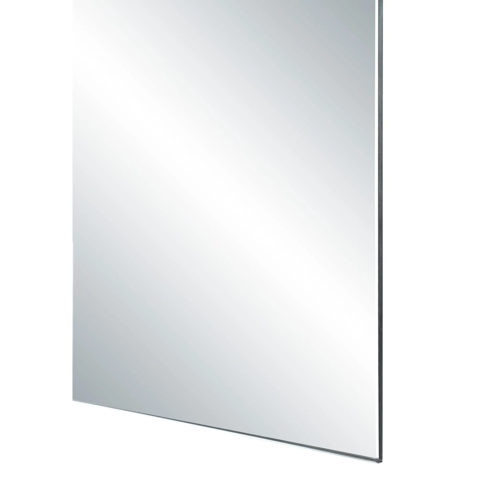 Erica Mirror - Image 4