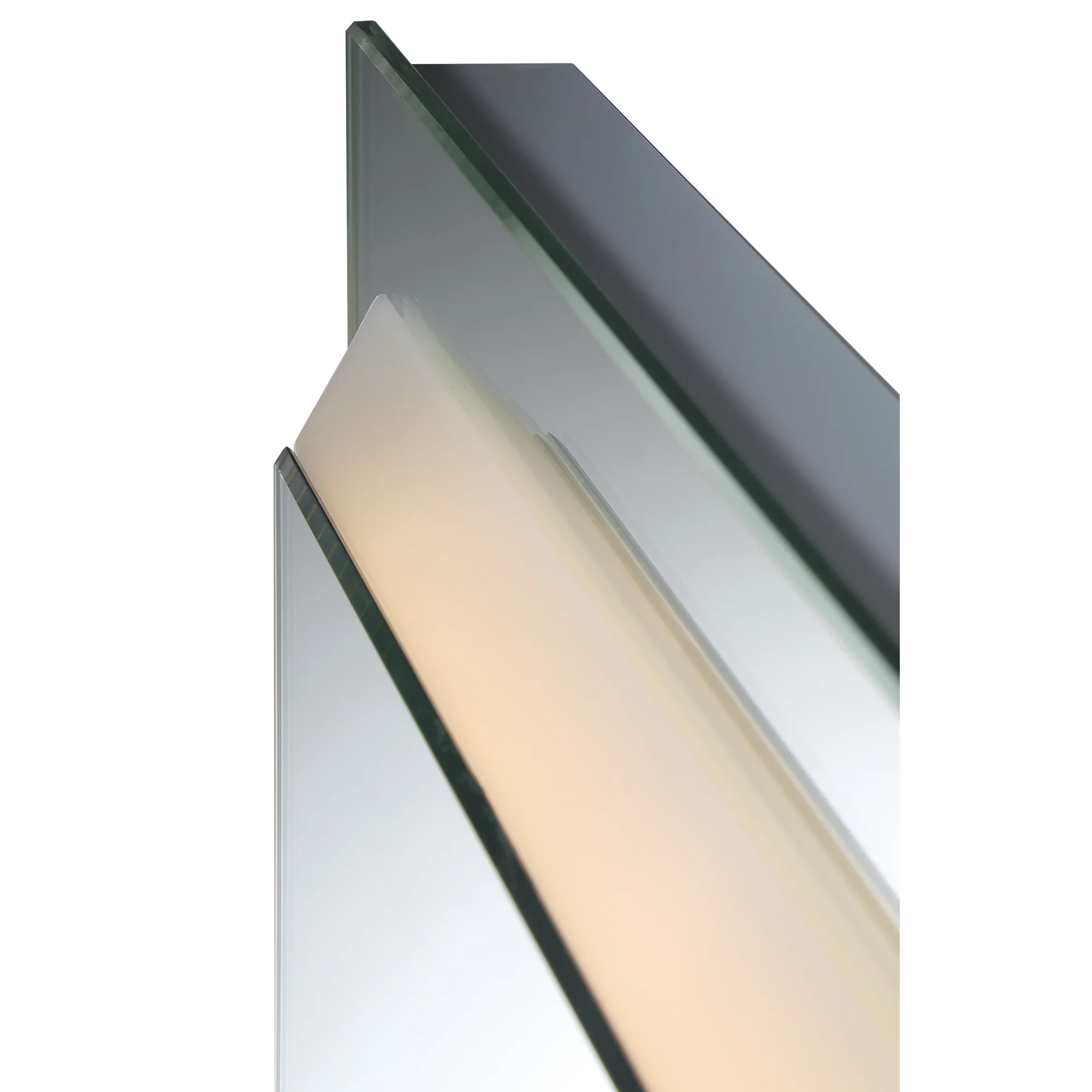 Eris 32" Integrated LED Mirror - Image 3