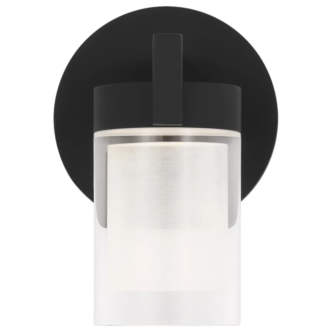 Esfera Small Sconce