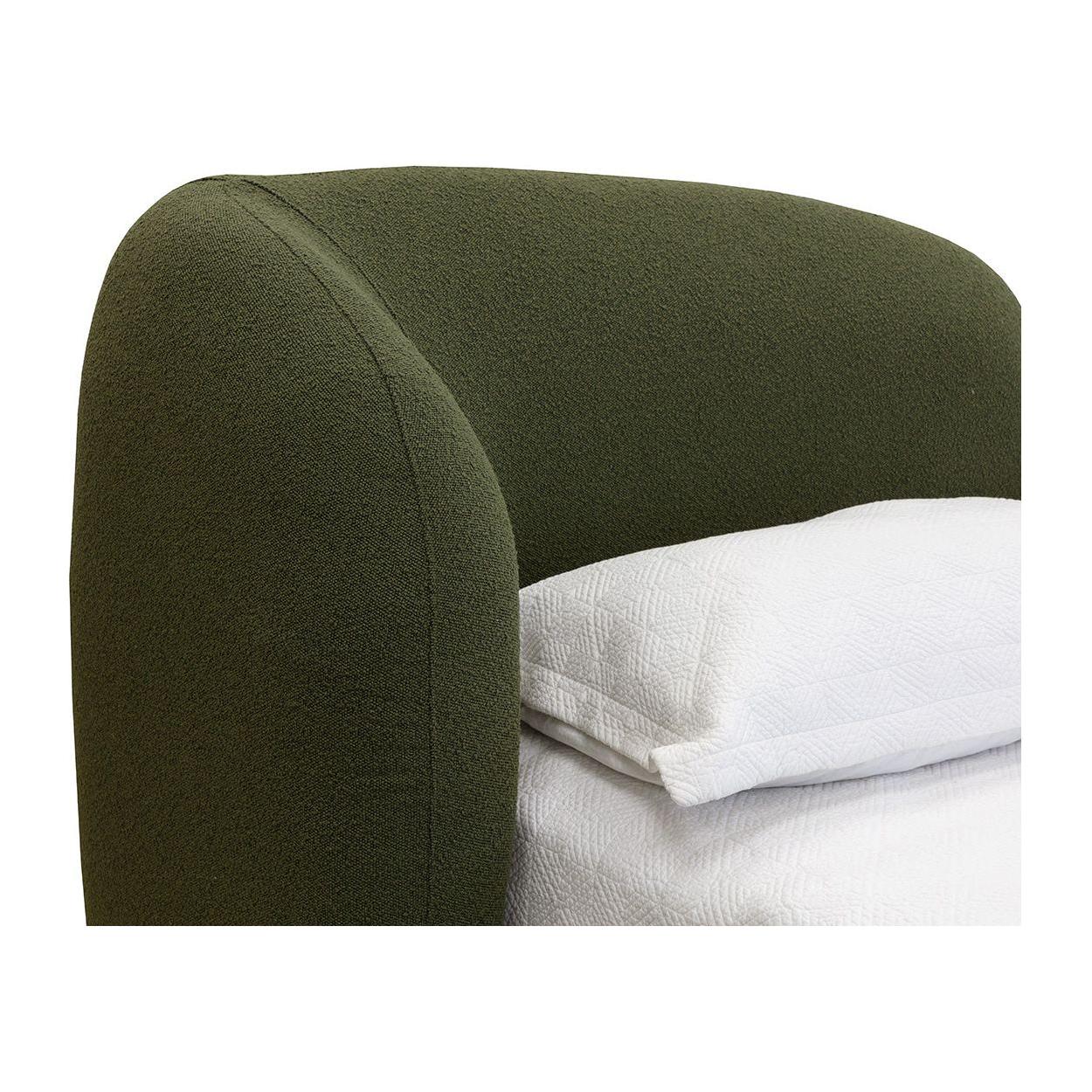 Esme Bed - Image 2