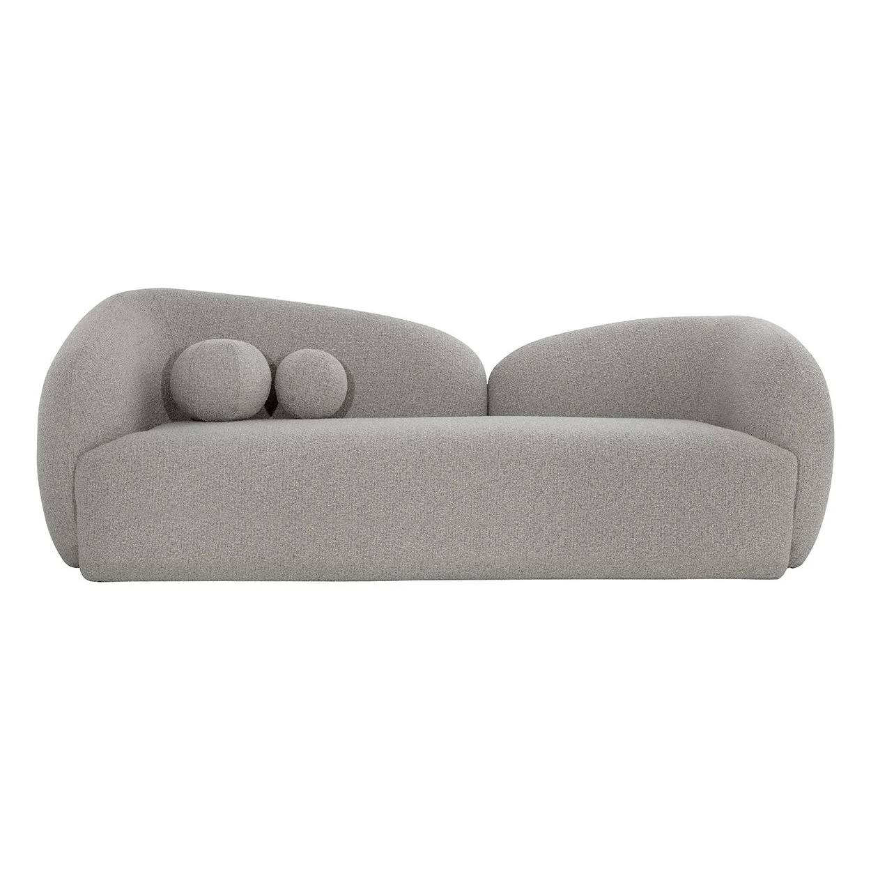 Esme Sofa - Image 6