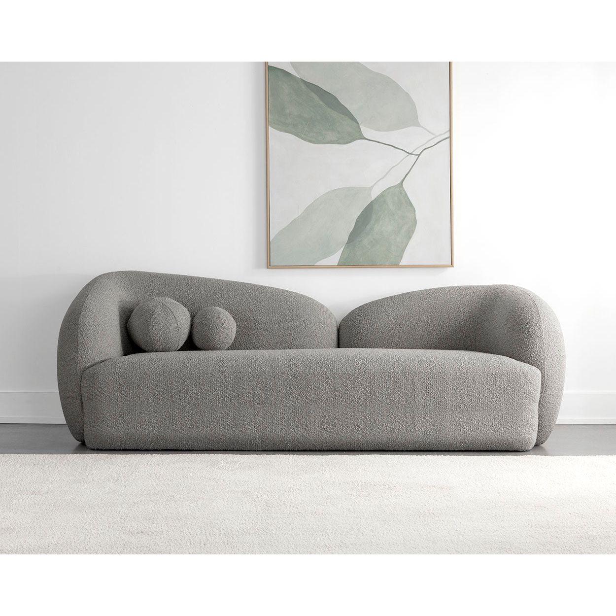 Esme Sofa - Image 9
