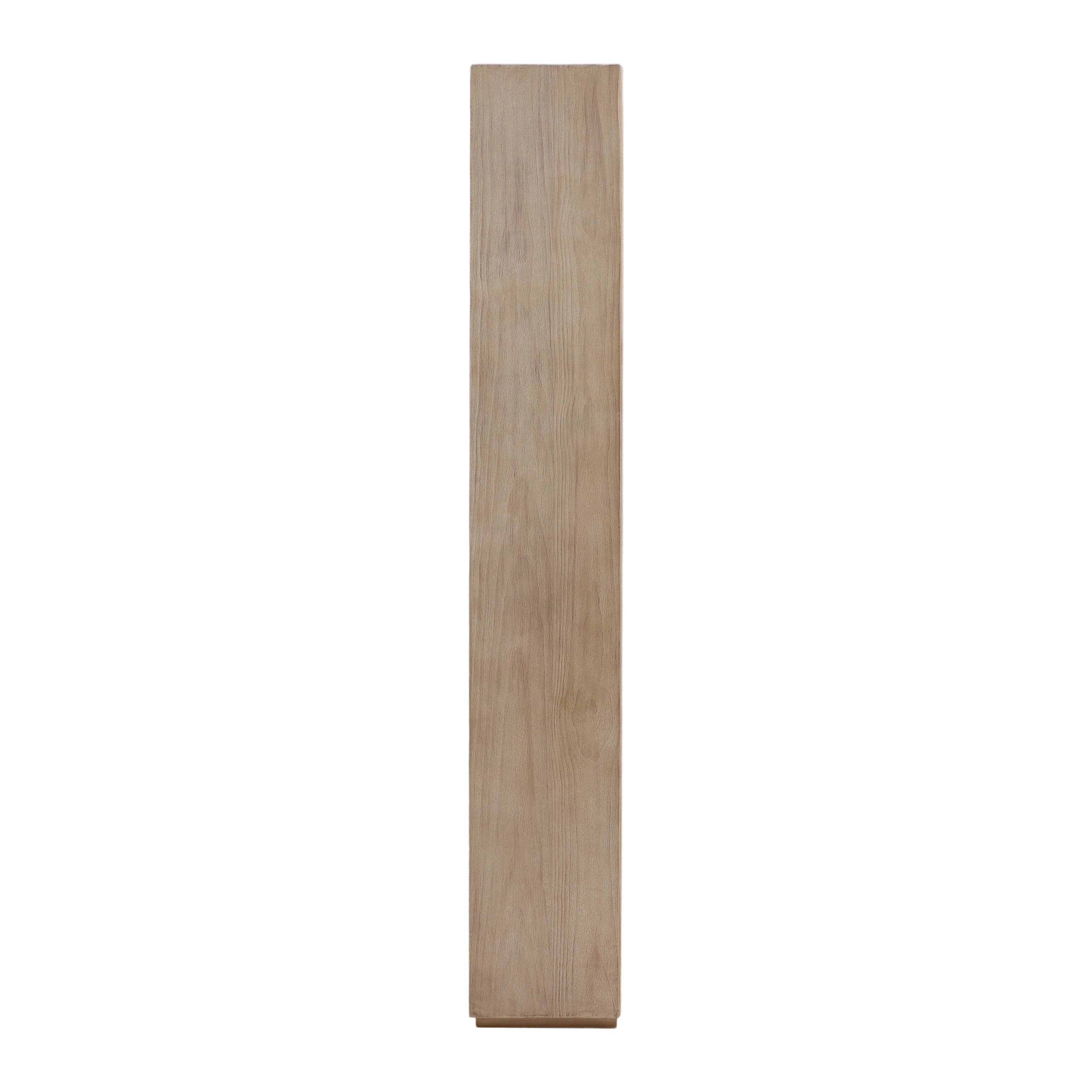 Esteban Bookcase - Image 3