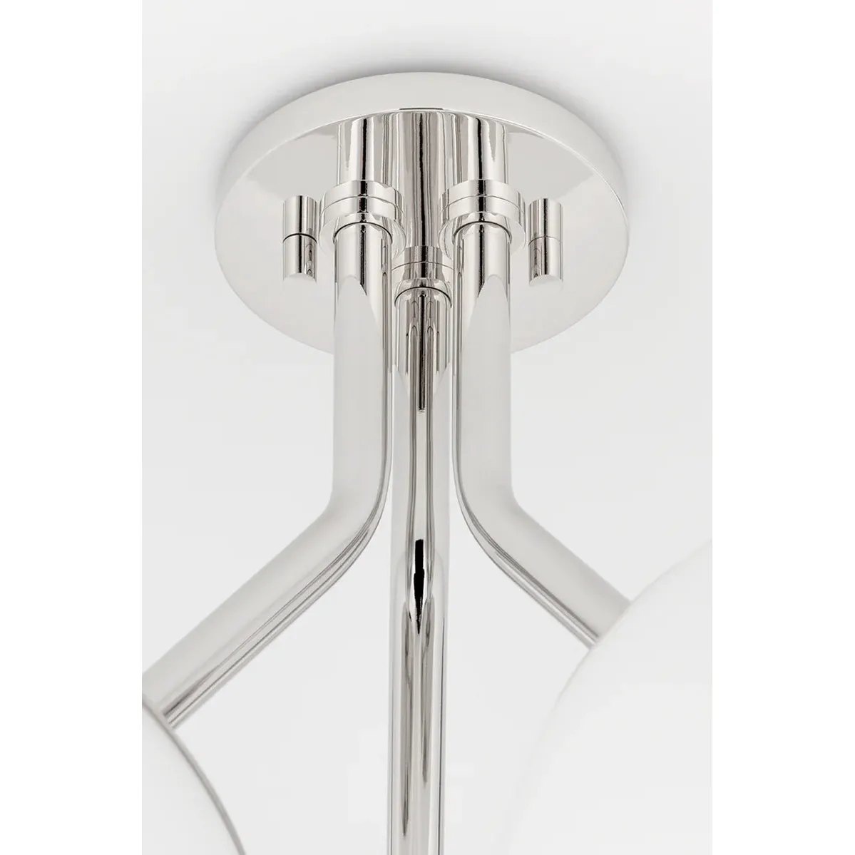 Estee Semi Flush - Image 3