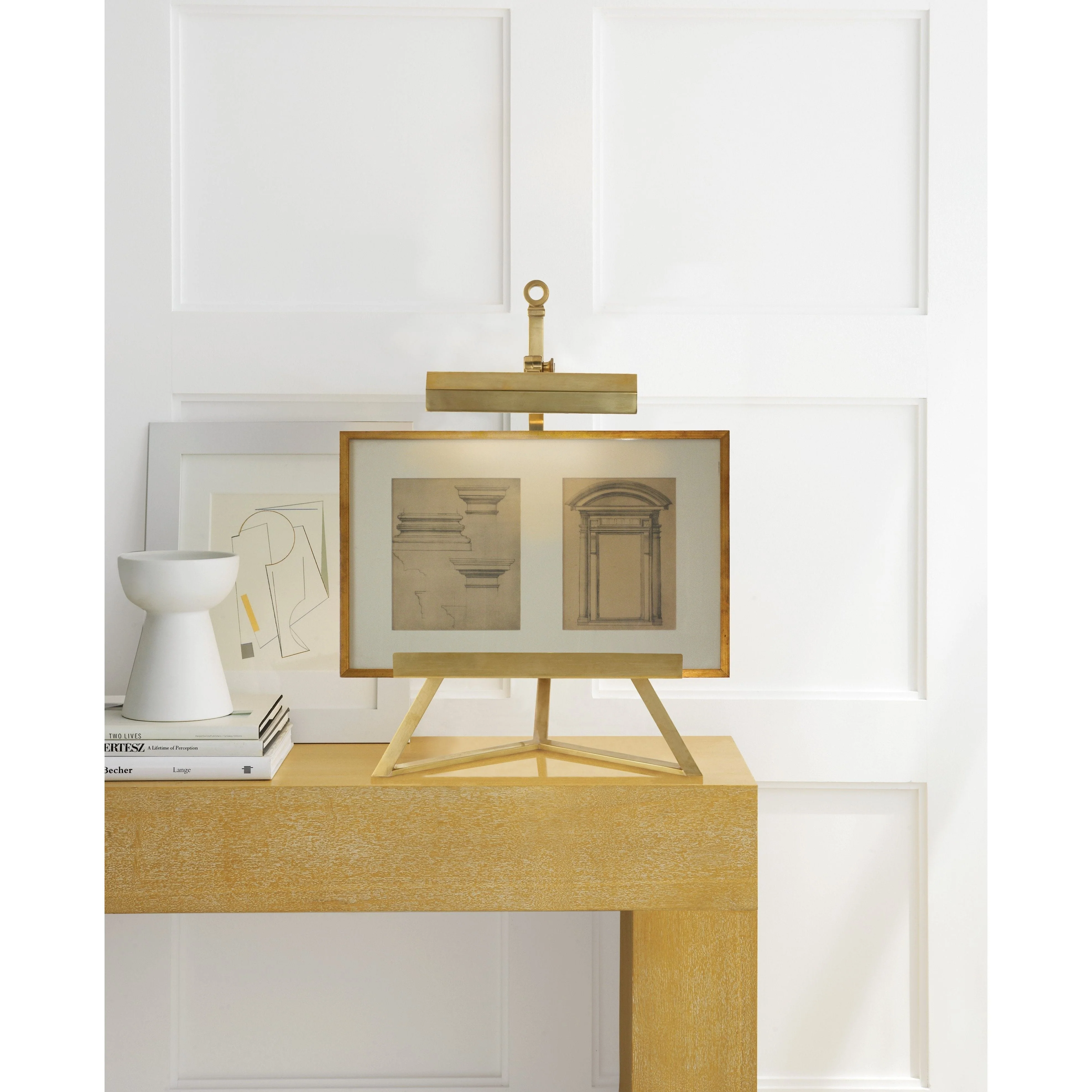 Estelle Display Lamp - Image 3