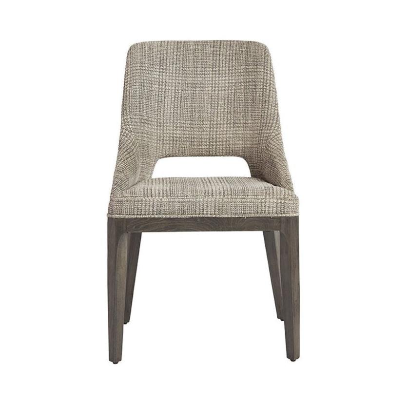 Estrada Dining Chair