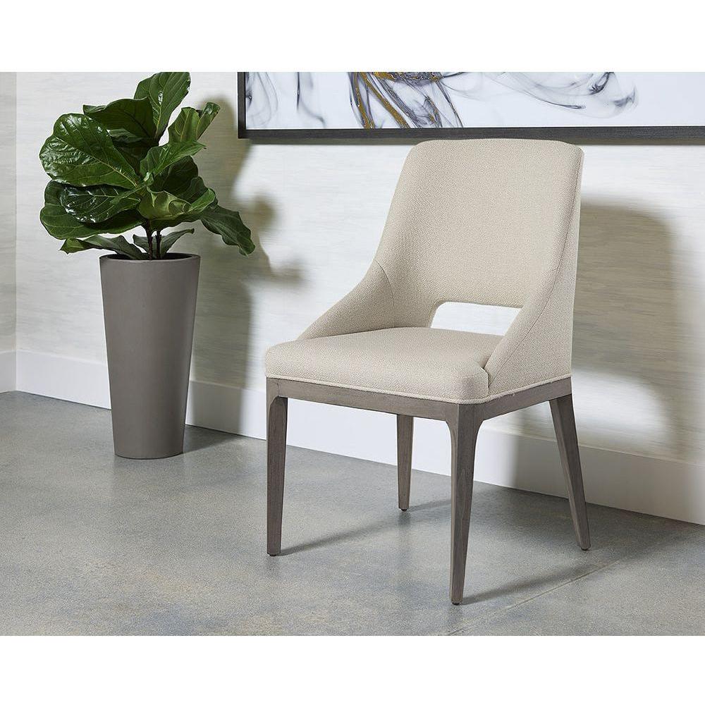 Estrada Dining Chair - Image 10