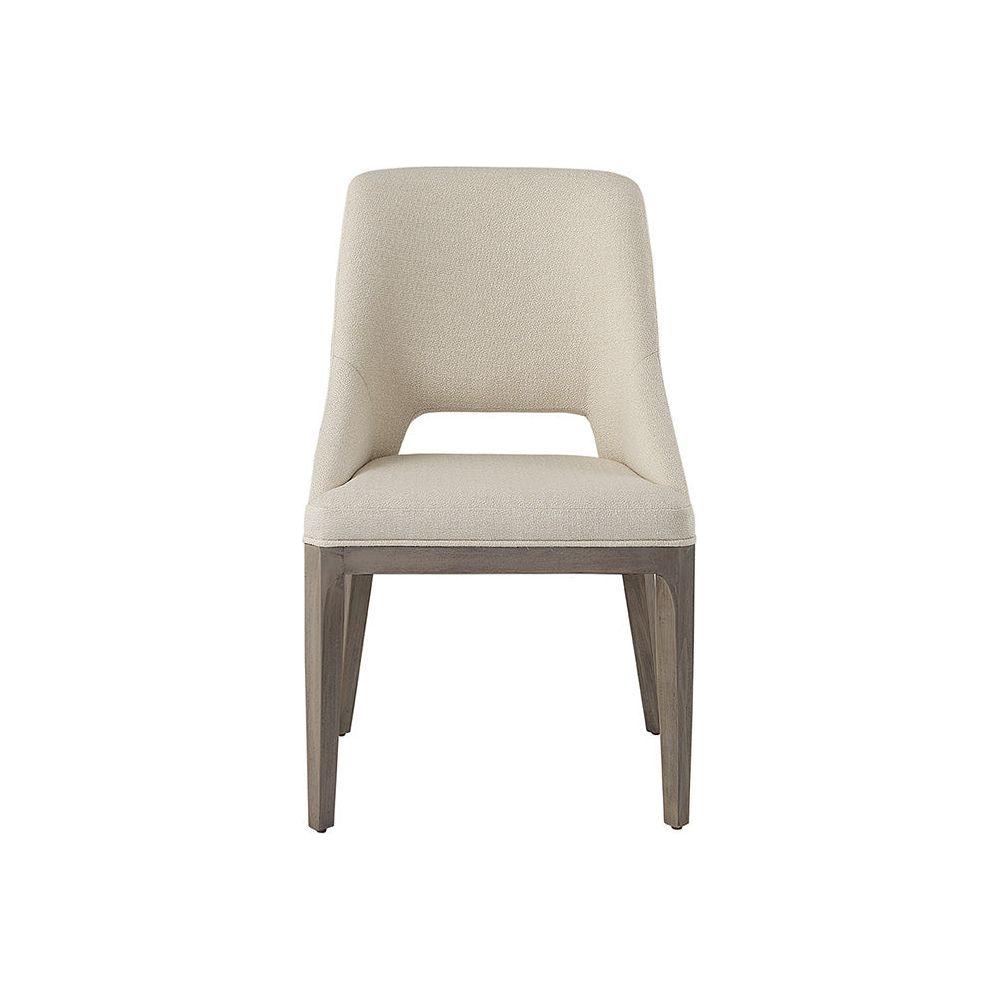 Estrada Dining Chair - Image 11