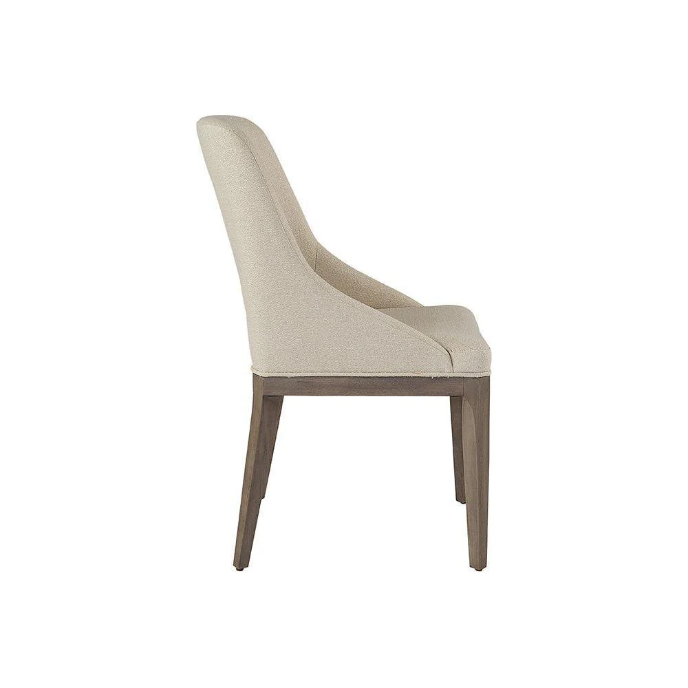 Estrada Dining Chair - Image 12