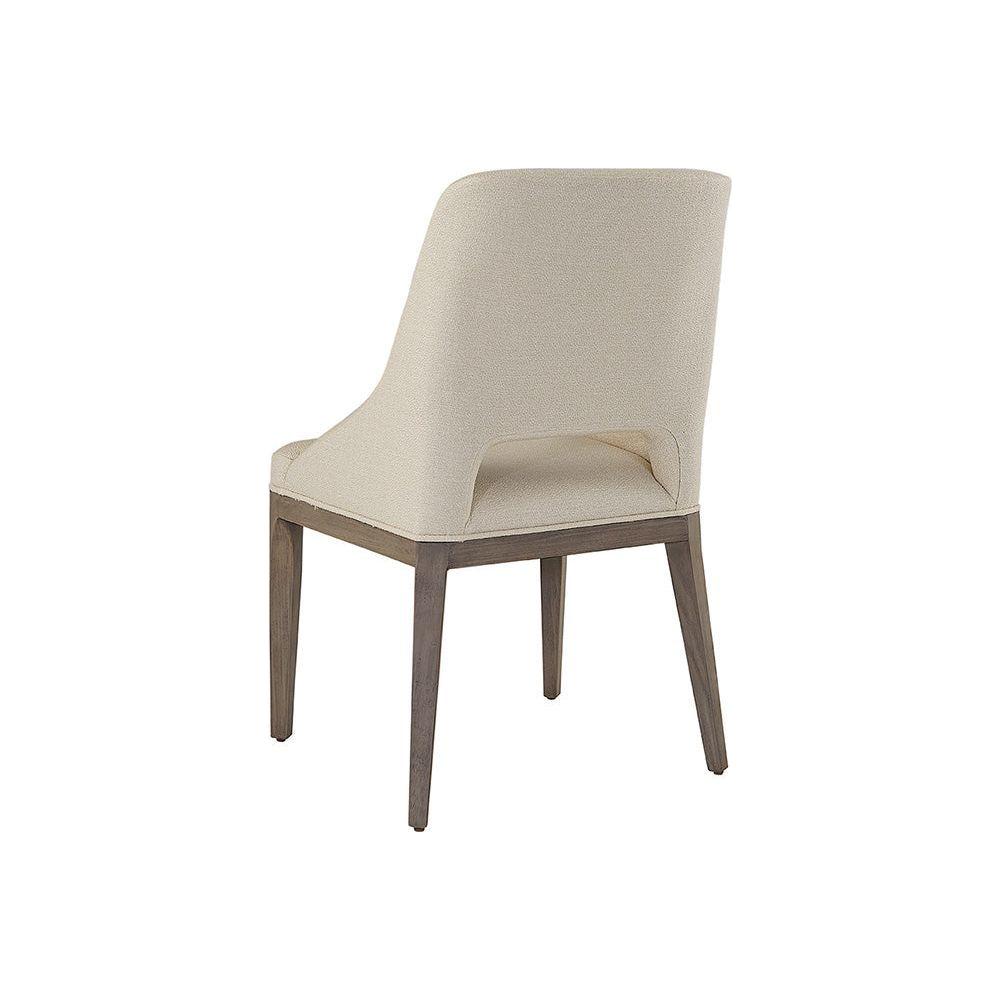 Estrada Dining Chair - Image 13