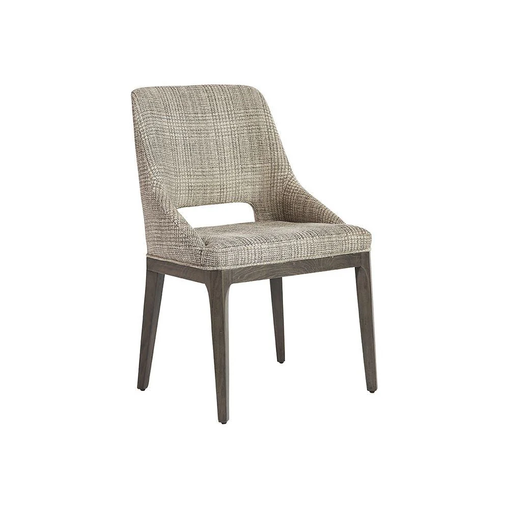Estrada Dining Chair - Image 2