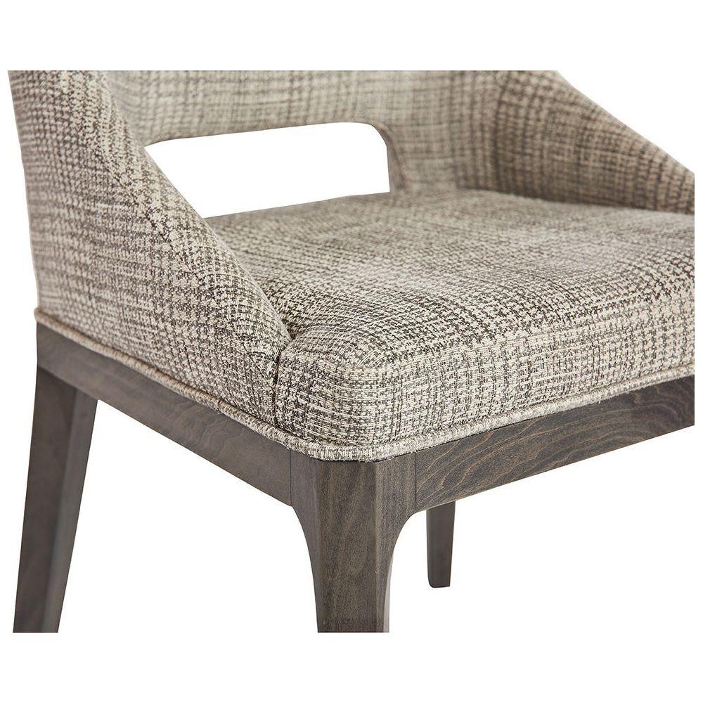 Estrada Dining Chair - Image 6