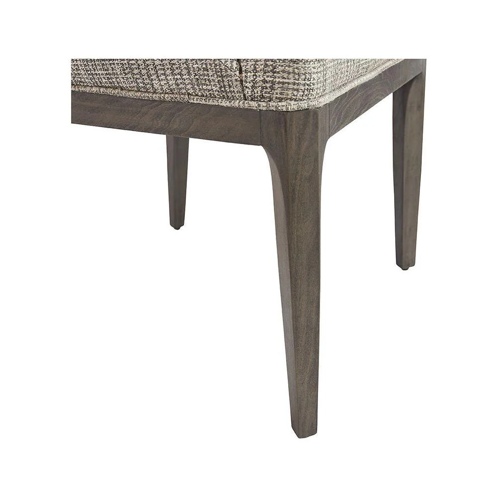 Estrada Dining Chair - Image 8