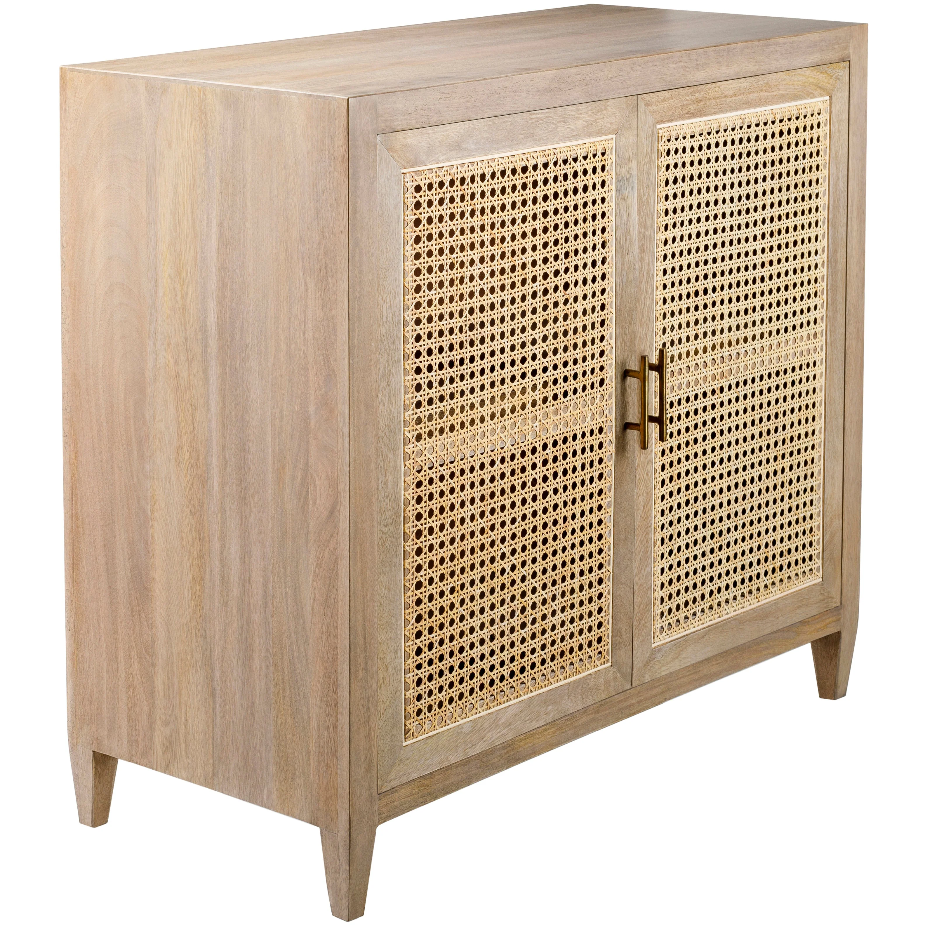 Etewah Cabinet - Image 3