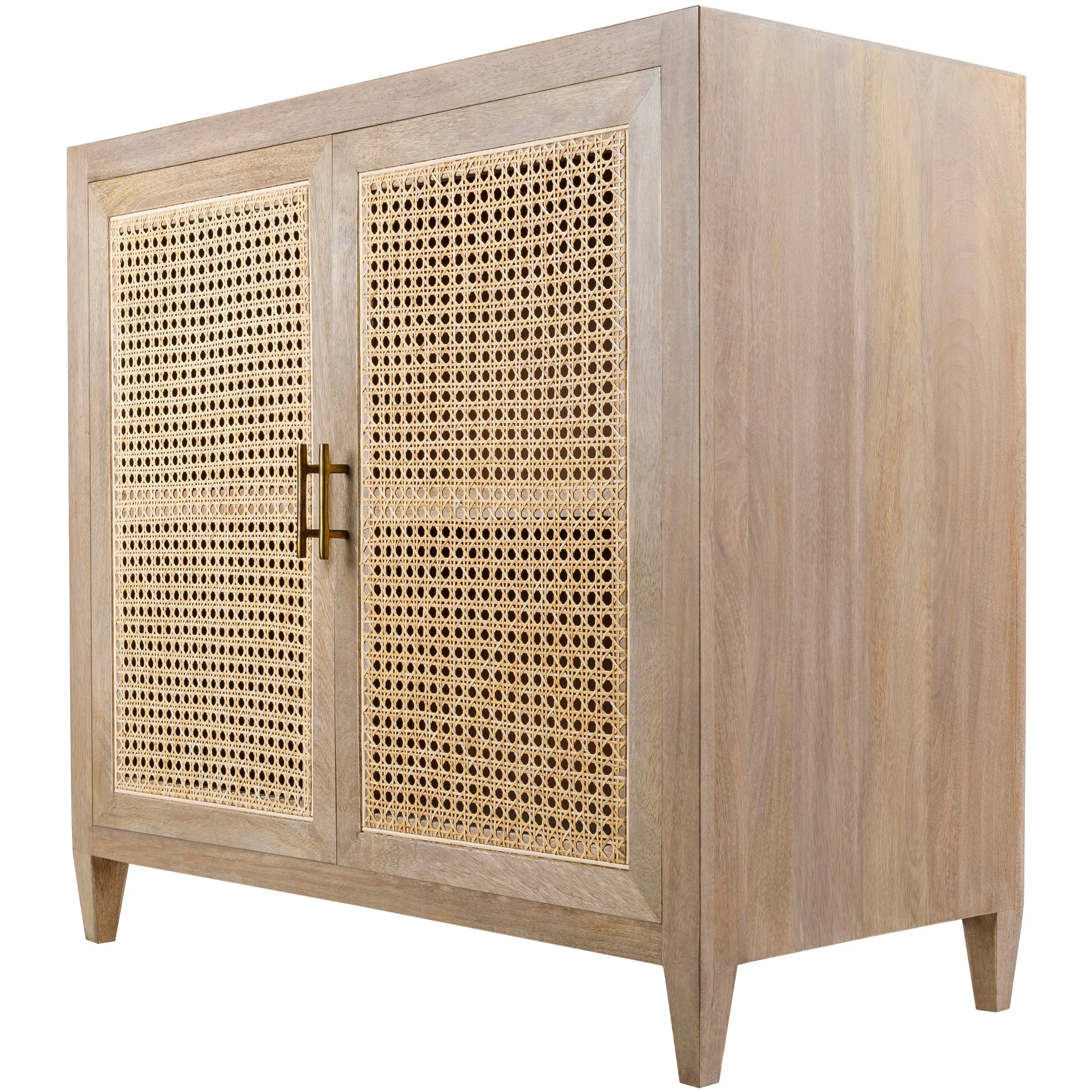 Etewah Cabinet - Image 4