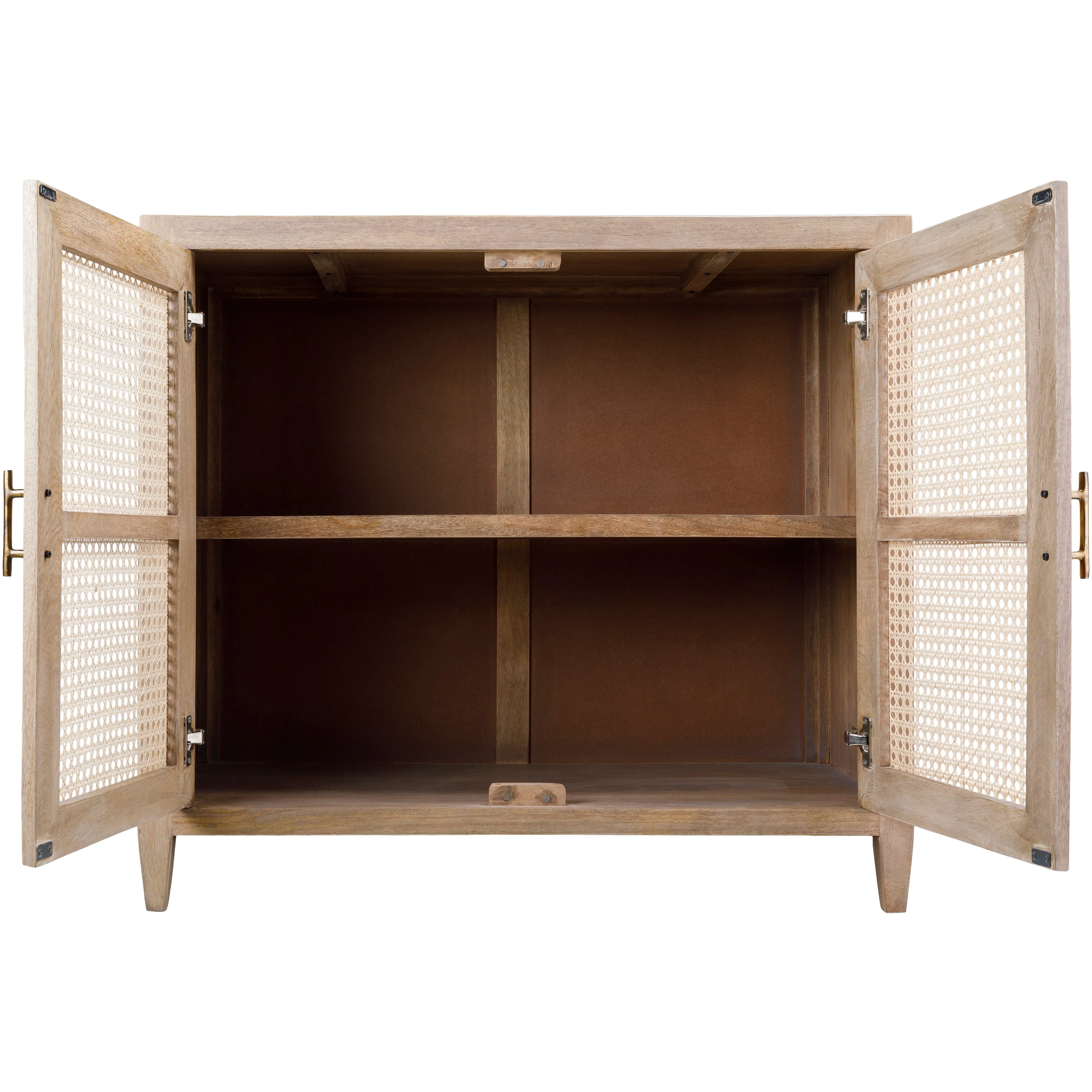 Etewah Cabinet - Image 5