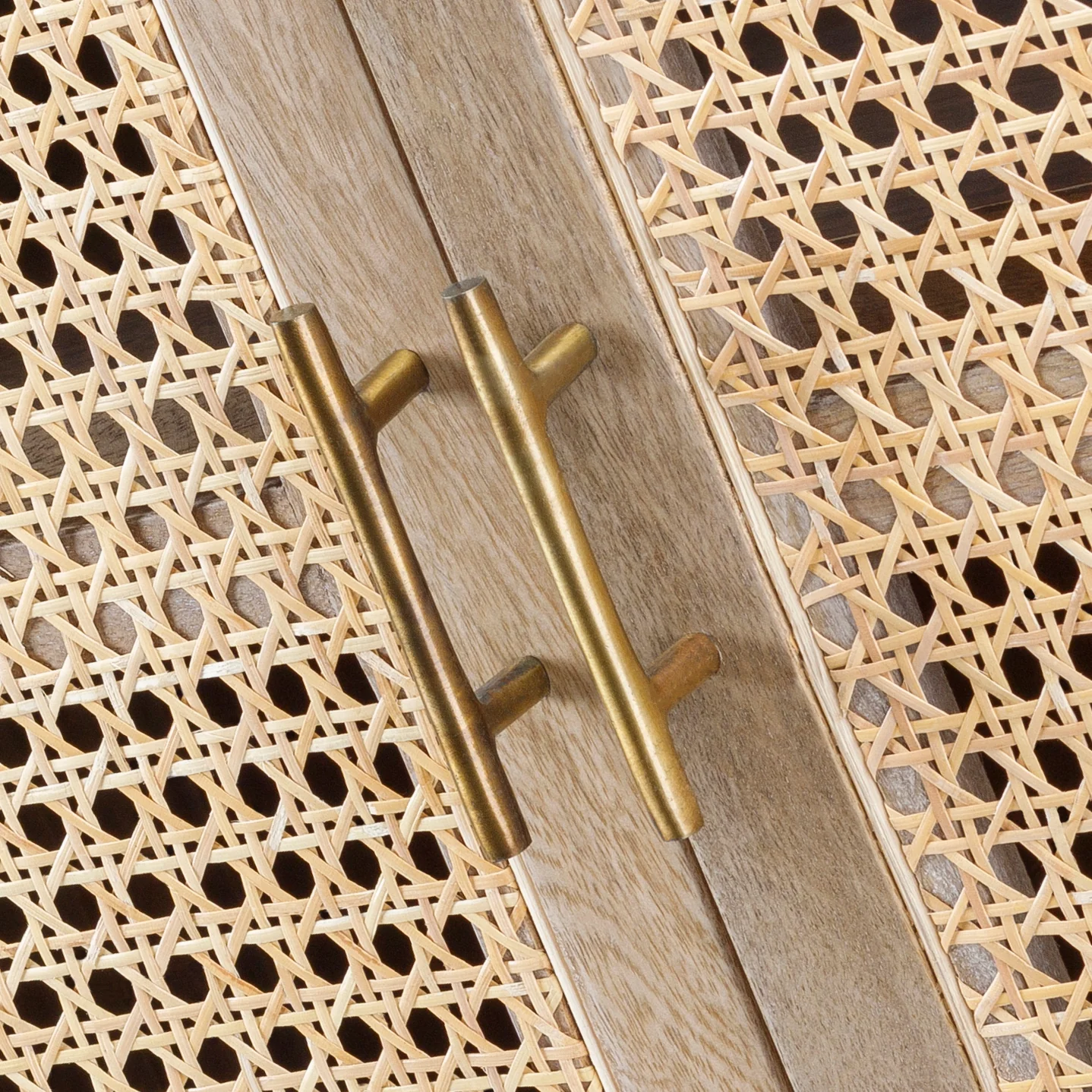 Etewah Cabinet - Image 6