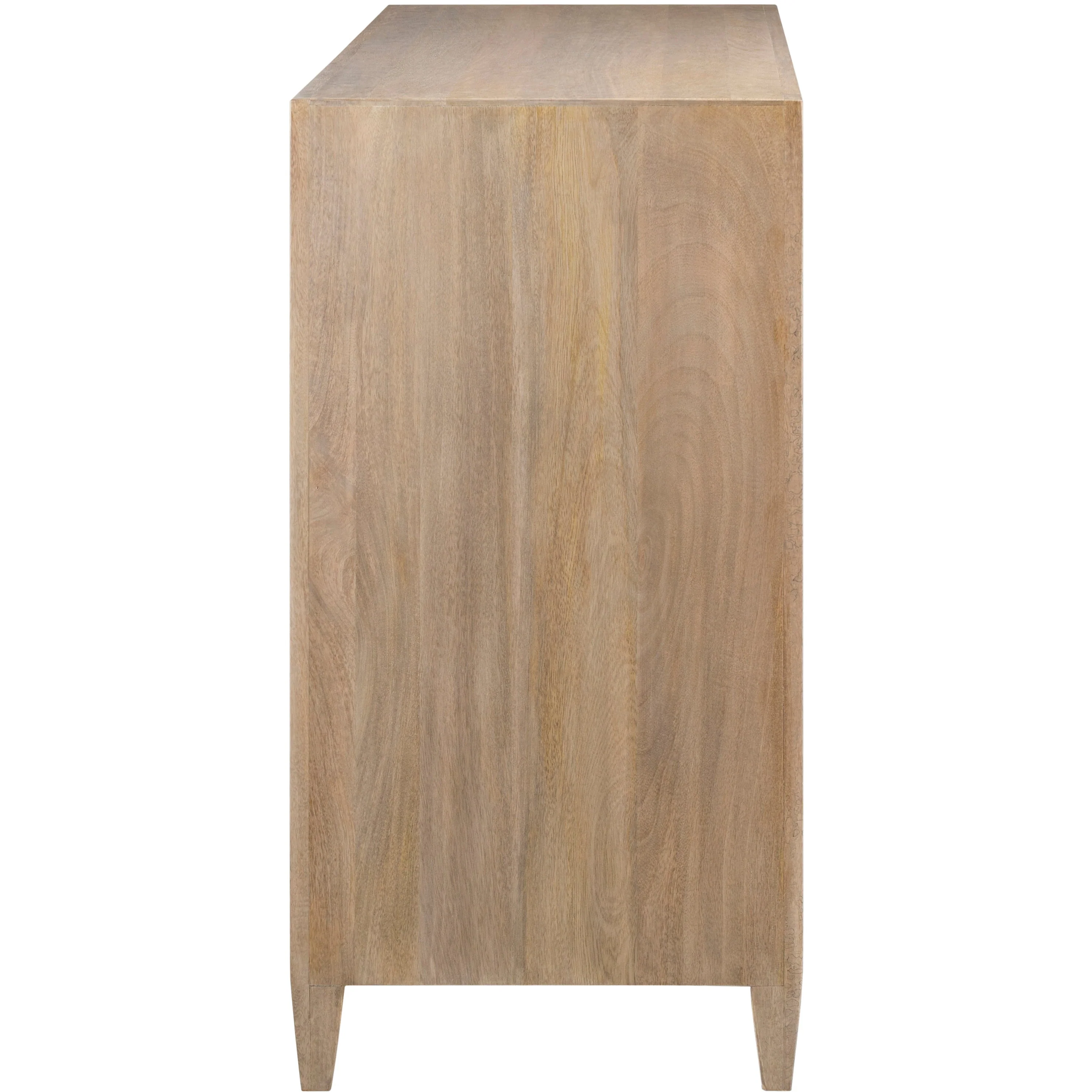Etewah Cabinet - Image 7