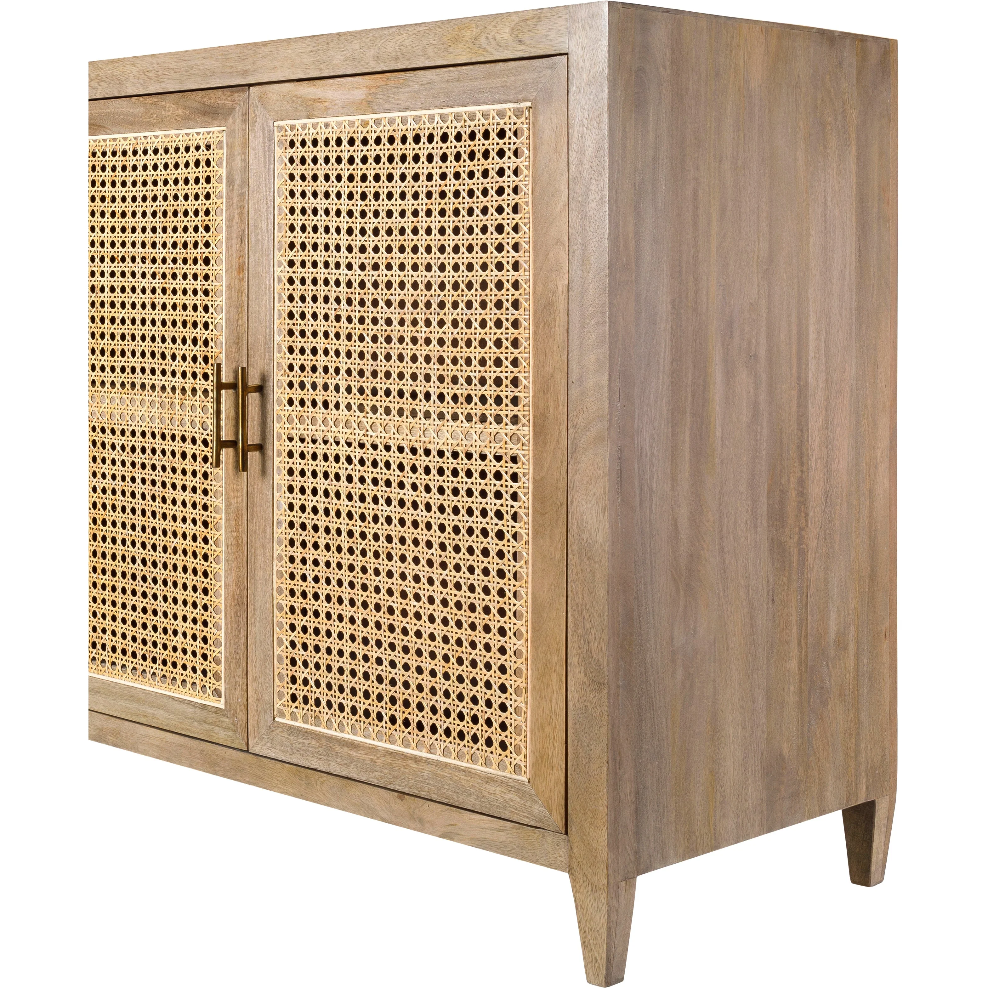 Etewah Sideboard - Image 5