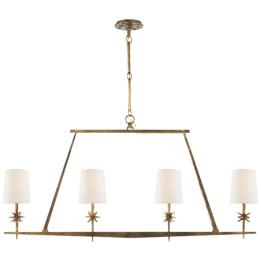 Etoile Linear - Image 4