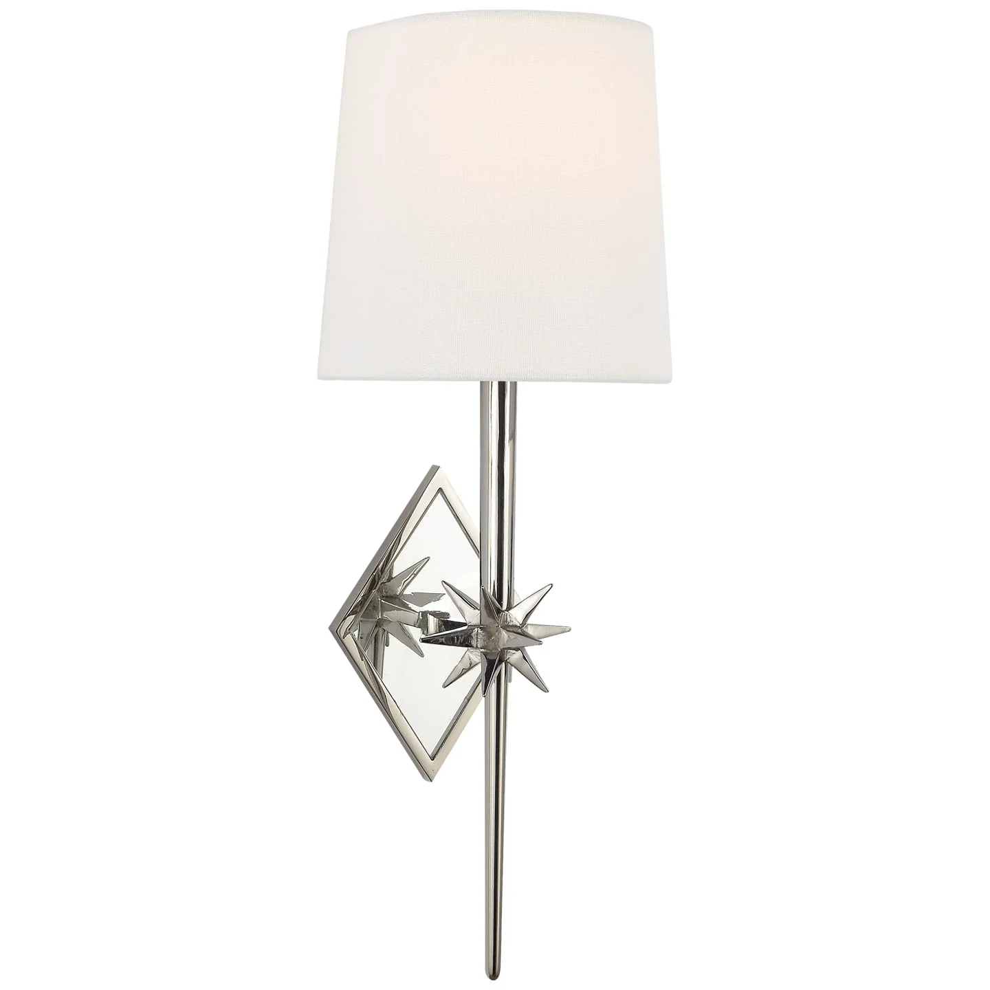 Etoile Sconce - Image 2