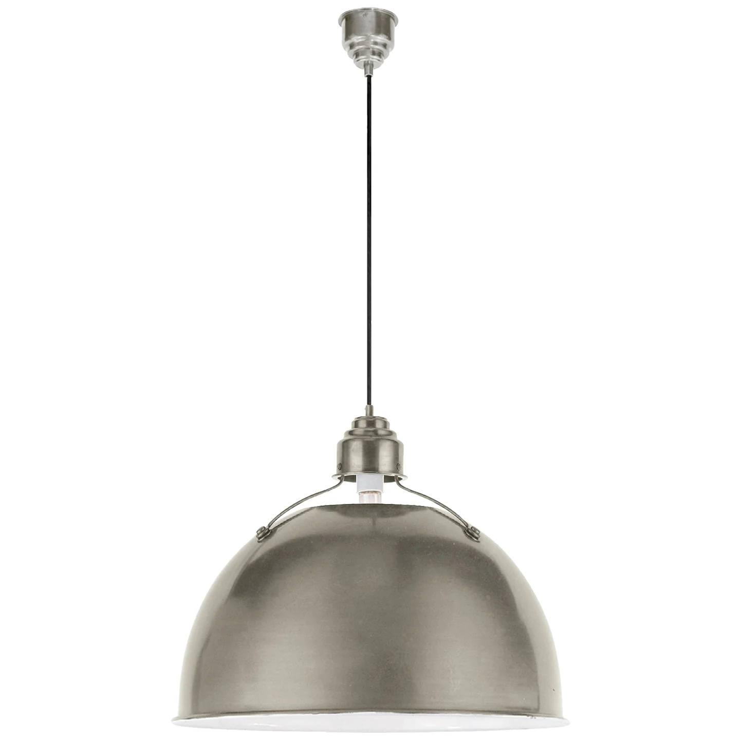 Eugene Pendant - Image 11