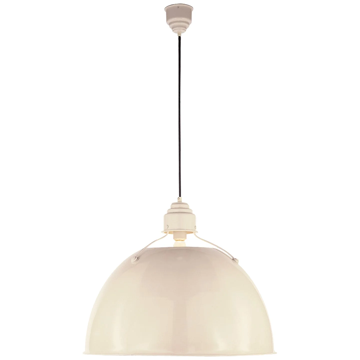 Eugene Pendant - Image 12